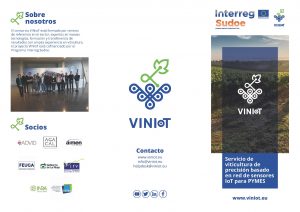 VINIoT-ES folleto Página_1