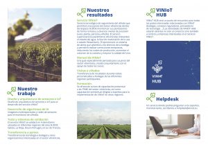 VINIoT-ES folleto Página_2